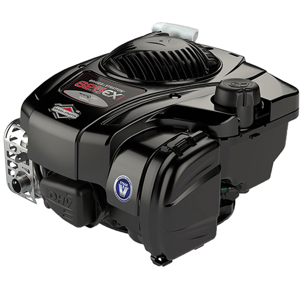 Apache M210 Scythe Mower 87cm Bar