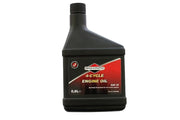 Briggs & Stratton 4-Stroke Oil SAE30 - 0.6L Bottle