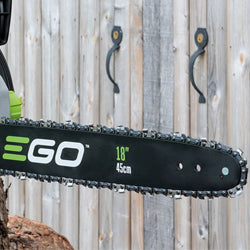 Chainsaw Accessories