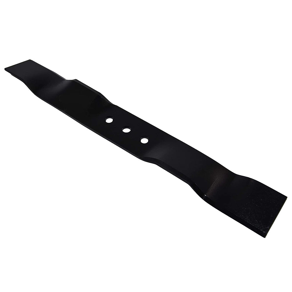 Cobra CO26300155101 Replacement 20" Blade for M51SPC, M51SPB, M51SPH & MX51SPH Lawn Mowers