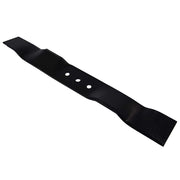 Cobra CO26300155101 Replacement 20" Blade for M51SPC, M51SPB, M51SPH & MX51SPH Lawn Mowers