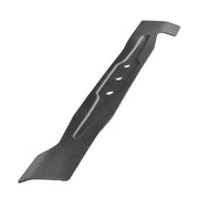 Cobra Replacement Blade for MX4140V Lawn Mower