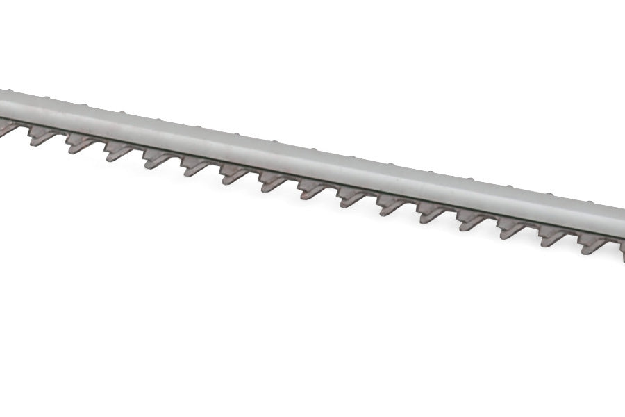 Cobra LRH5024V 24V Cordless Long Reach Hedge Trimmer (with 2Ah battery & Charger)