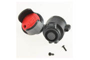 Cobra 27600103101 Start Switch for RM46SPCE Lawn Mower
