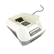 Cobra 40V 2Ah Samsung Standard Battery Charger