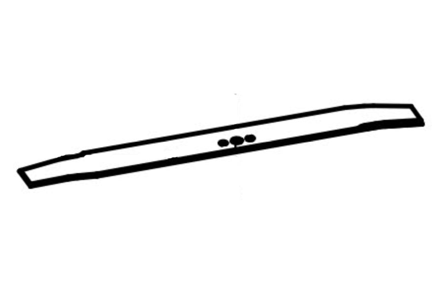 Cobra Replacement Blade for AirMow 51 Hover Lawn Mower