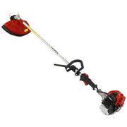Cobra BC260C Petrol Brush Cutter