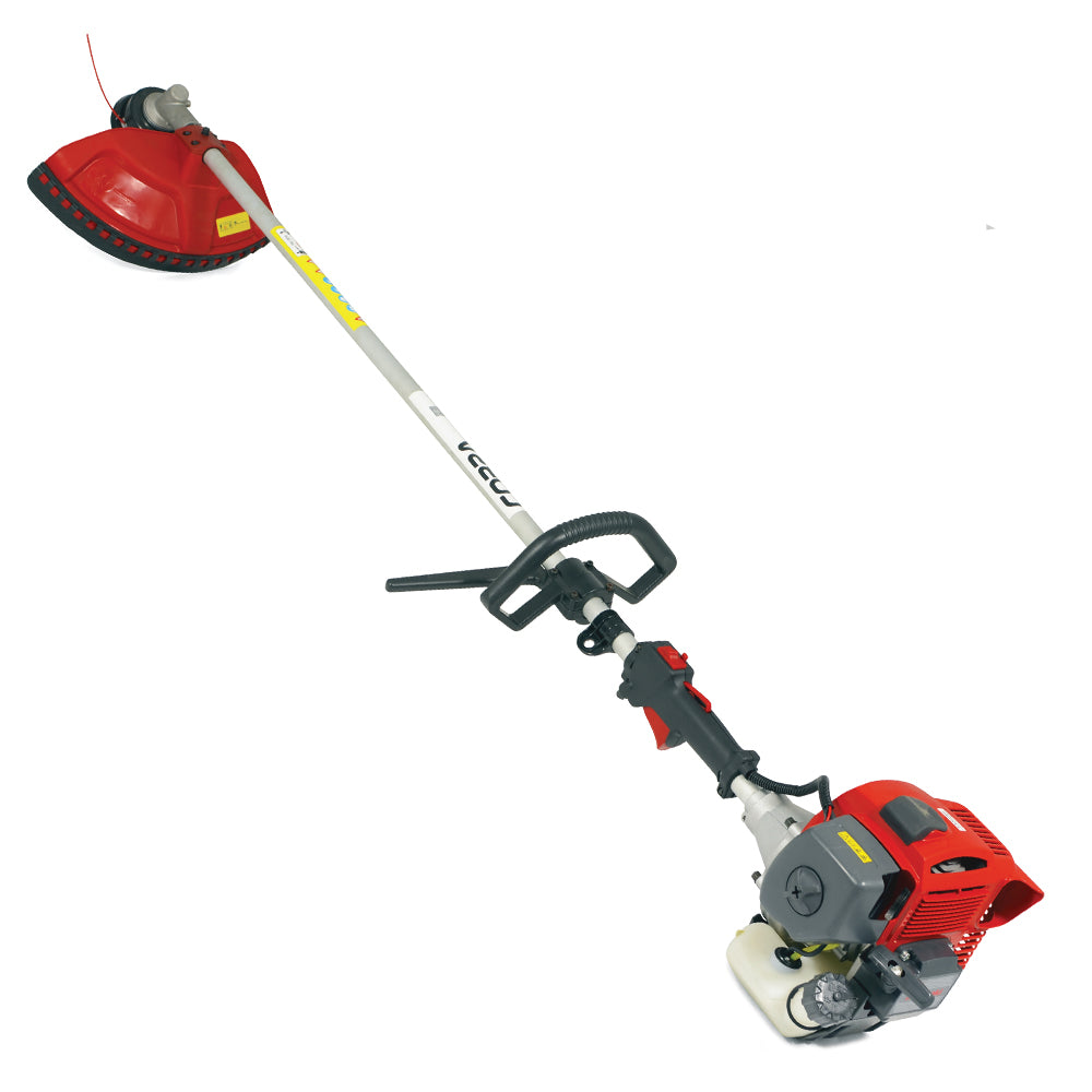 Cobra BC350KB Petrol Brush Cutter