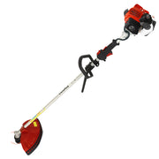 Cobra BCX230C Petrol Brush Cutter