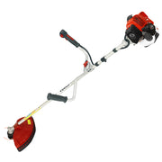 Cobra BCX370CU Petrol Brush Cutter
