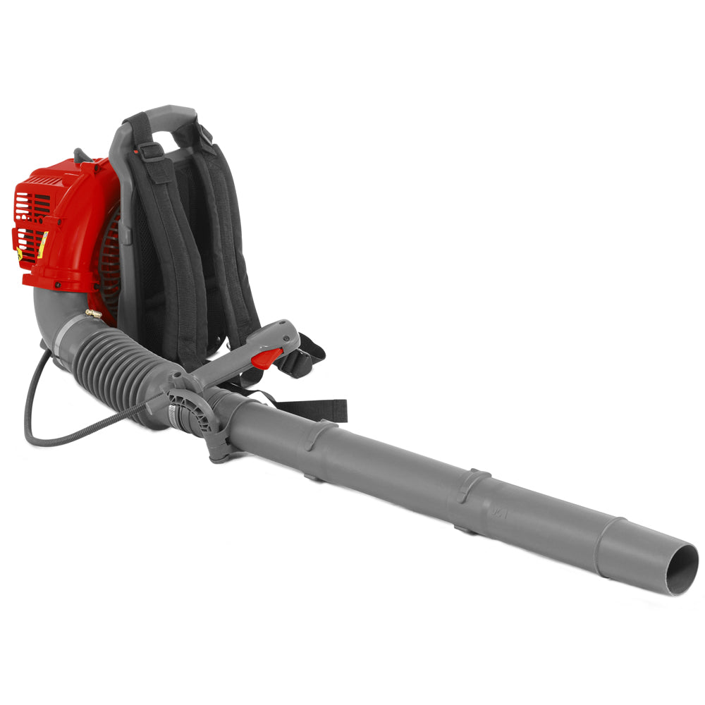 Cobra BP43C Petrol Backpack Blower