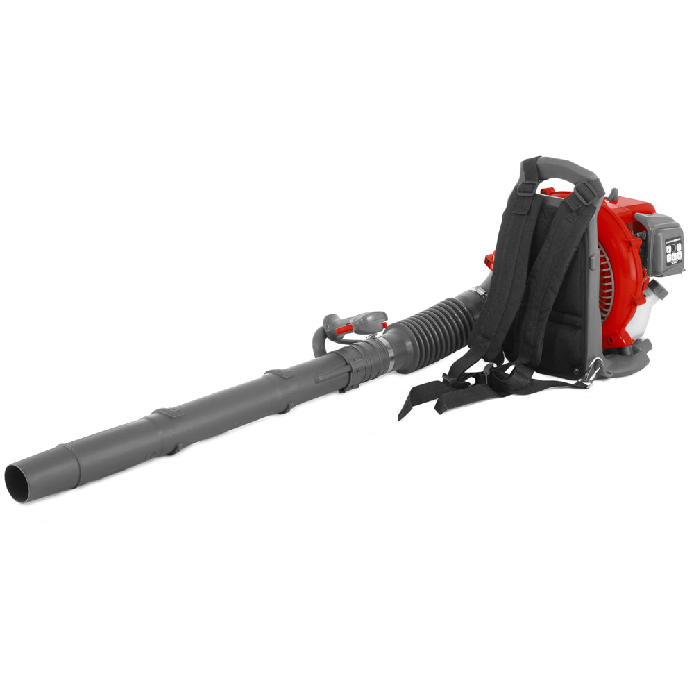 Cobra BP43C Petrol Backpack Blower