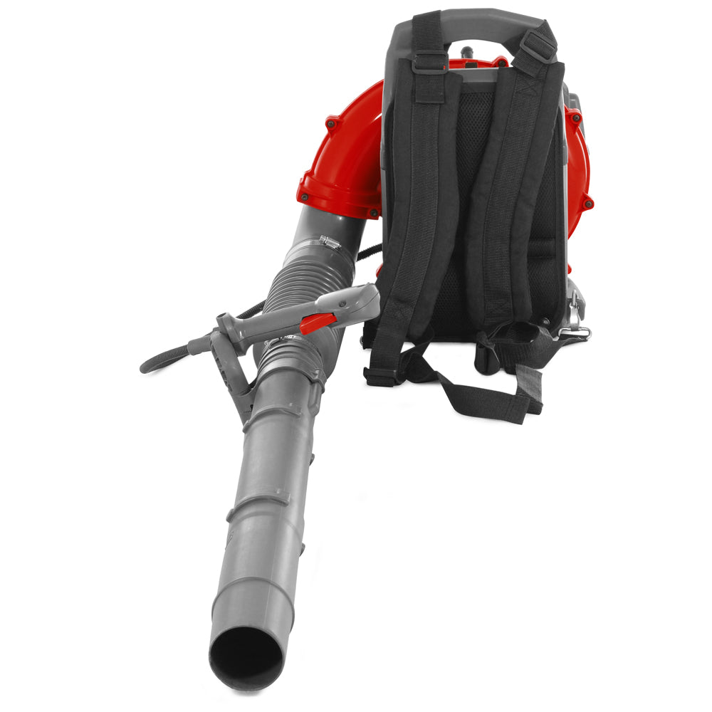 Cobra BP43C Petrol Backpack Blower