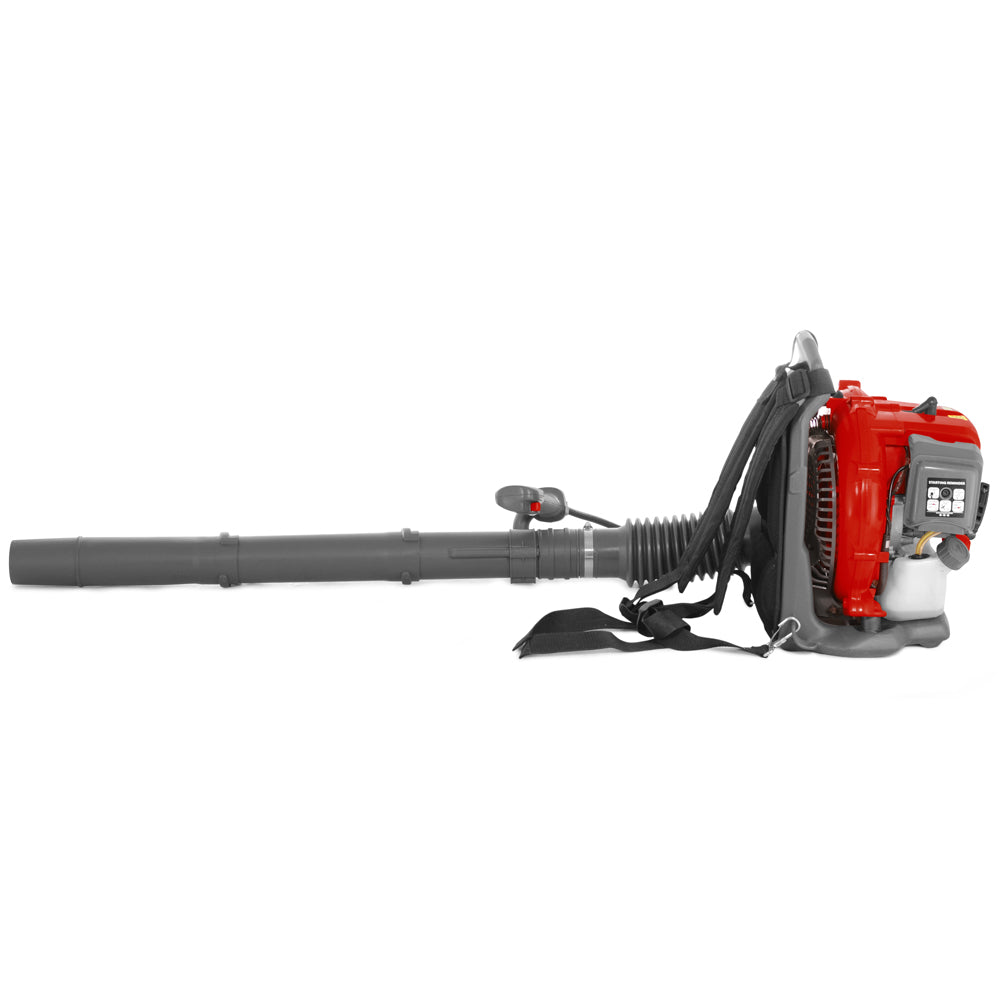 Cobra BP43C Petrol Backpack Blower