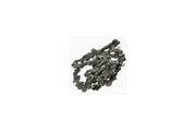 Cobra 12" Oregon Chain for Multi Tool Pole Pruner Attachments