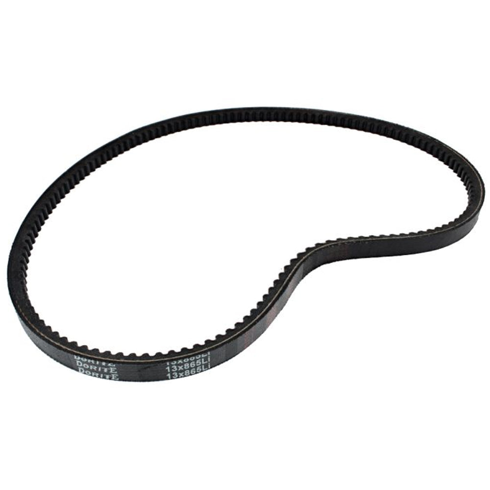 Cobra Drive Belt for CHIP650L Wood Chipper