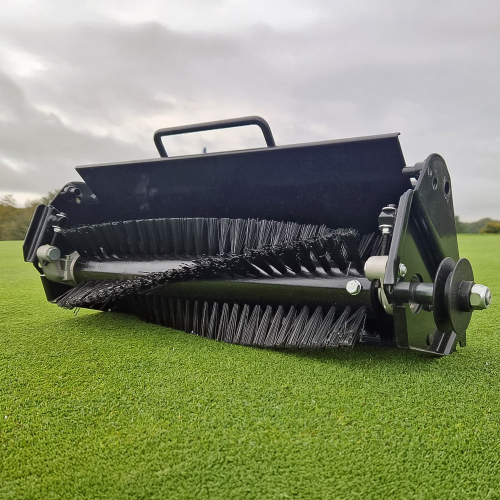 Cobra Fortis 20" Sports Turf Brush Cartridge
