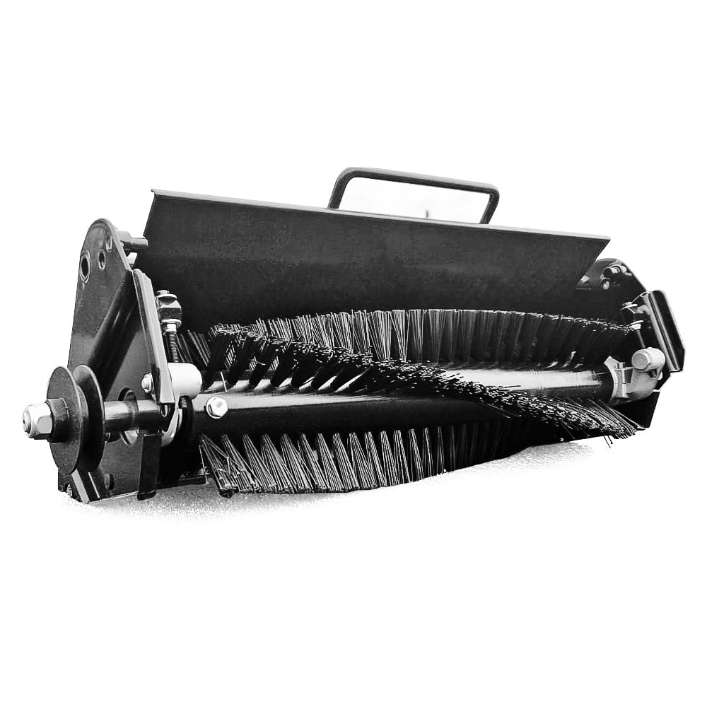 Cobra Fortis 20" Sports Turf Brush Cartridge