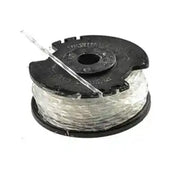 Cobra Trimmer Line Spool for GT3240VZ