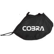 Cobra Replacement Bag for BV6040VZ Blower Vacuum