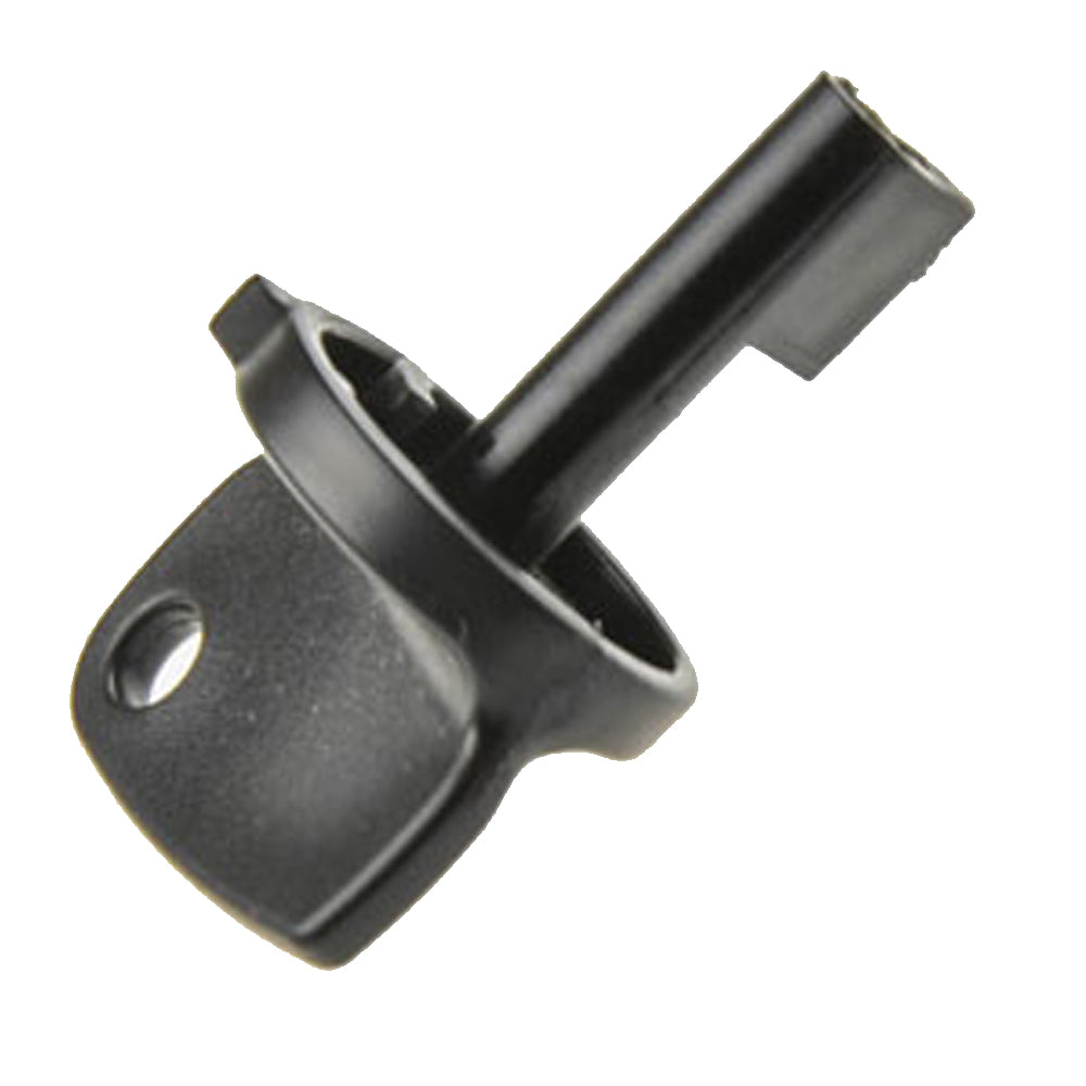 Cobra Isolator Key for RM4140V Cordless Lawn Mower