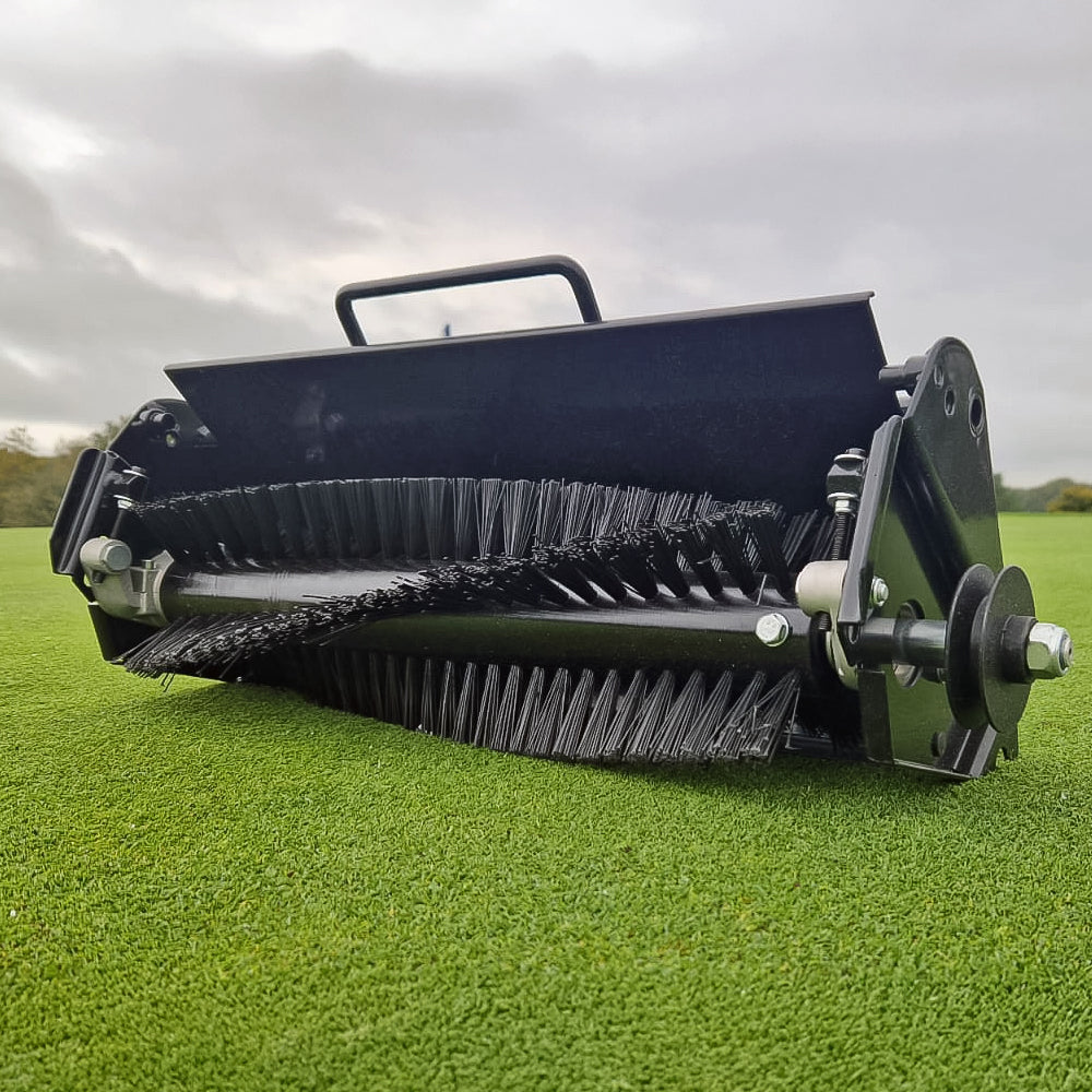 Cobra Fortis 25" Sports Turf Brush Cartridge