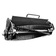 Cobra Fortis 25" Sports Turf Brush Cartridge