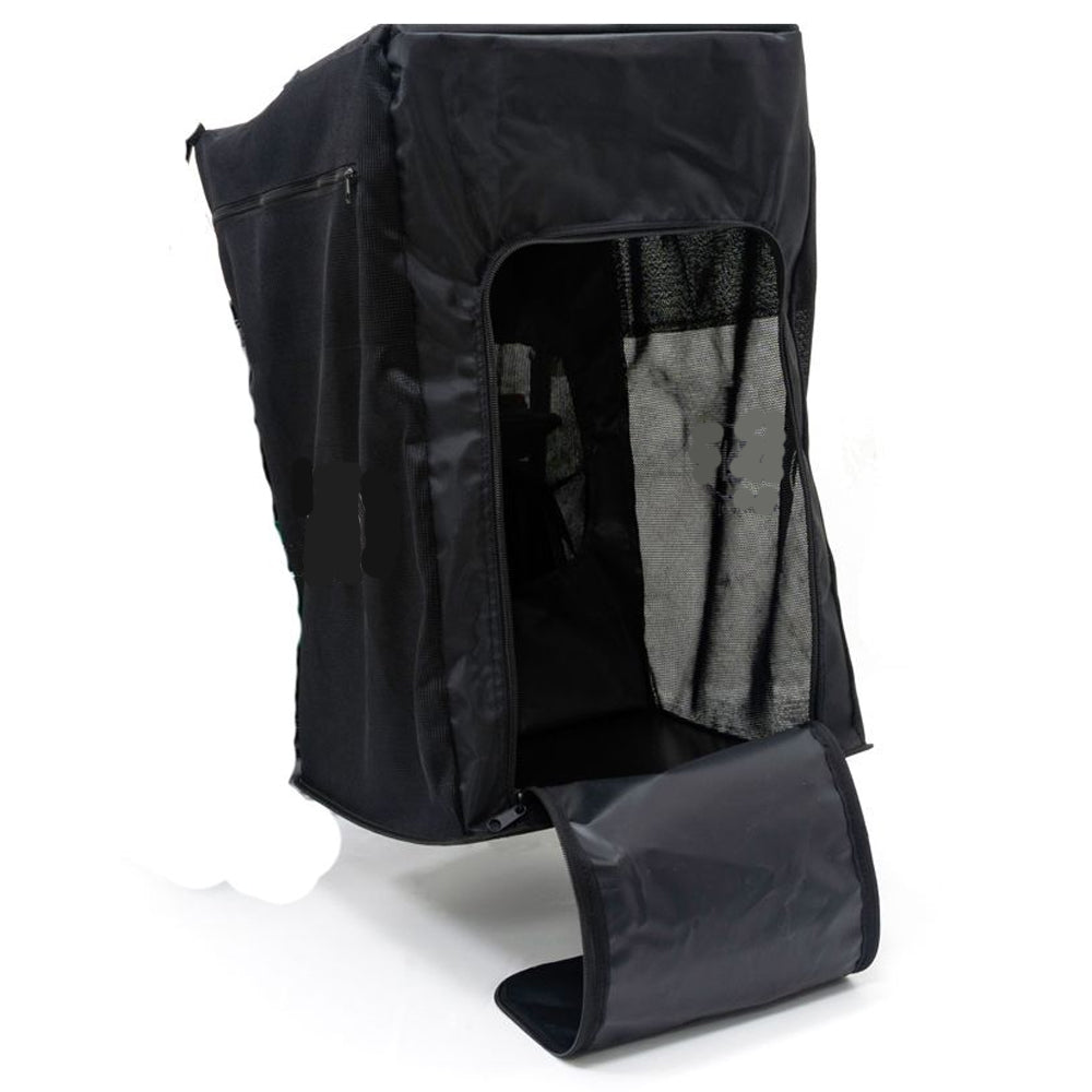 Cobra Replacement Collection Bag for WV580SPL Wheeled Vacuum