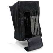 Cobra Replacement Collection Bag for WV580SPL Wheeled Vacuum