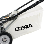 Cobra Replacement Grass Bag for Pro 53 Lawn Mowers