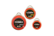 Cobra Duo-Twist Strimmer Line (Various Sizes)