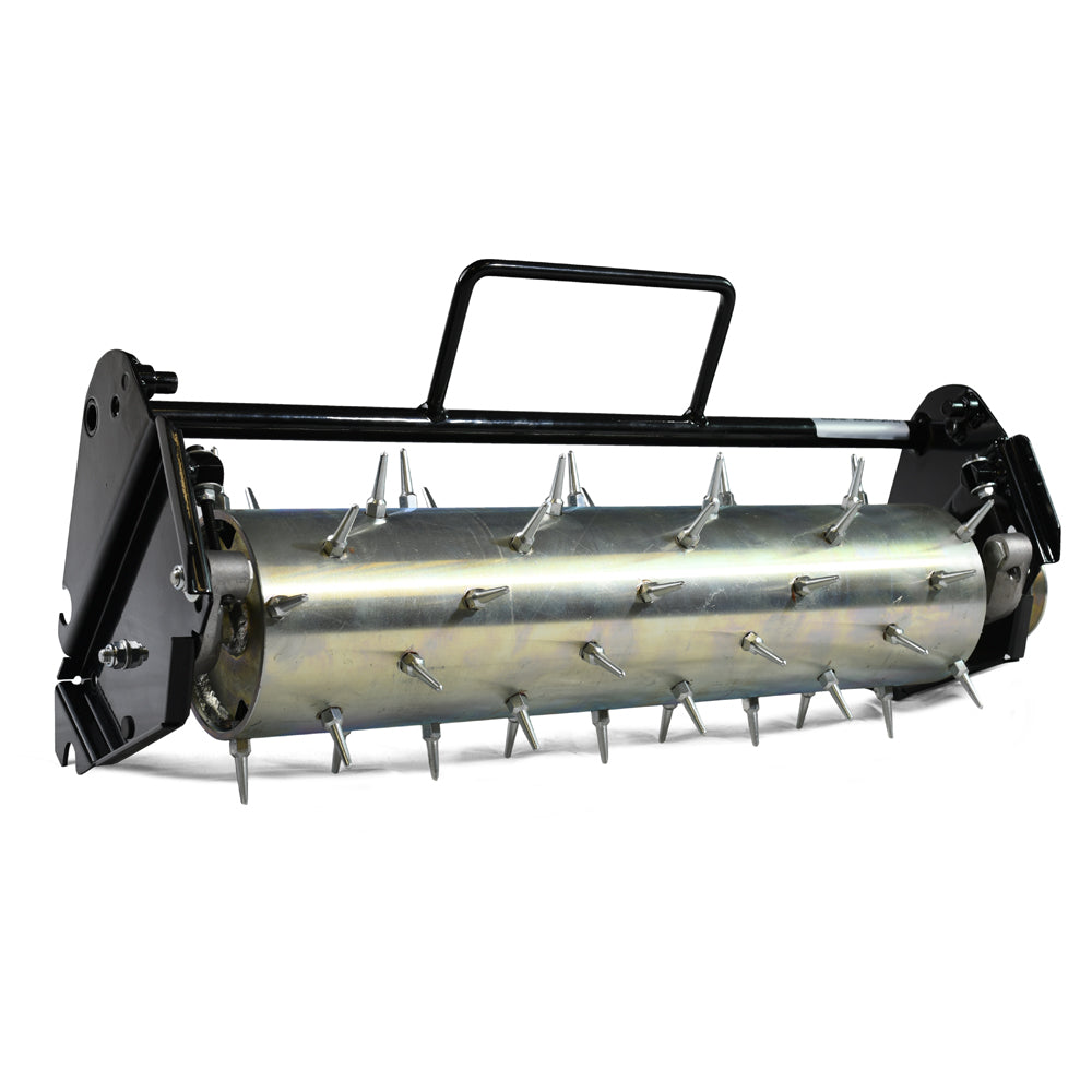 Cobra Fortis 25" Aerator Cartridge