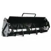 Cobra Fortis 17" Dethatcher Cartridge