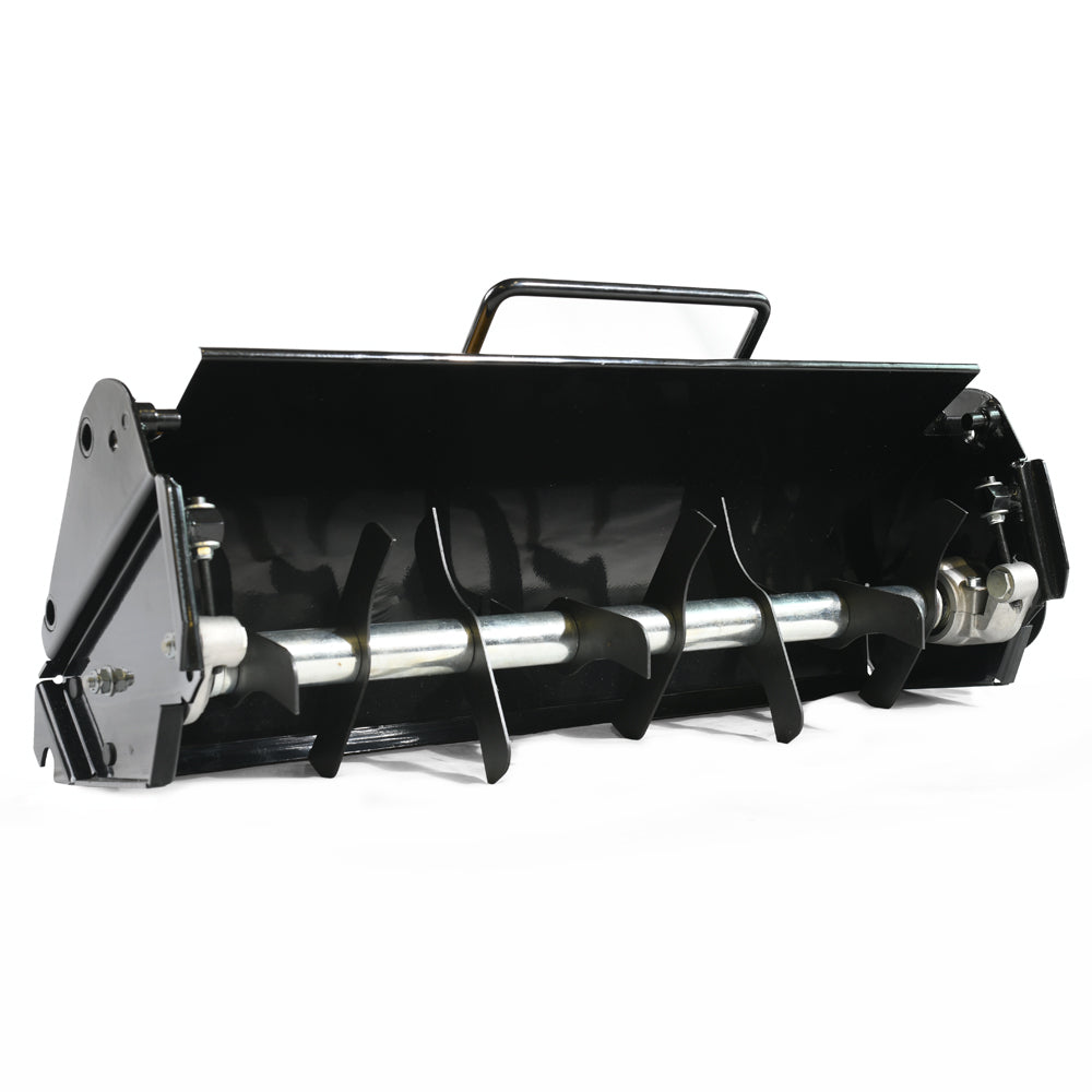 Cobra Fortis 25" Dethatcher Cartridge