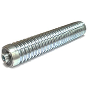 Cobra Fortis 14" Grooved Front Roller