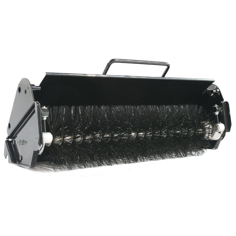 Cobra Fortis 17" Lawn Brush Cartridge