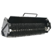 Cobra Fortis 14" Lawn Brush Cartridge