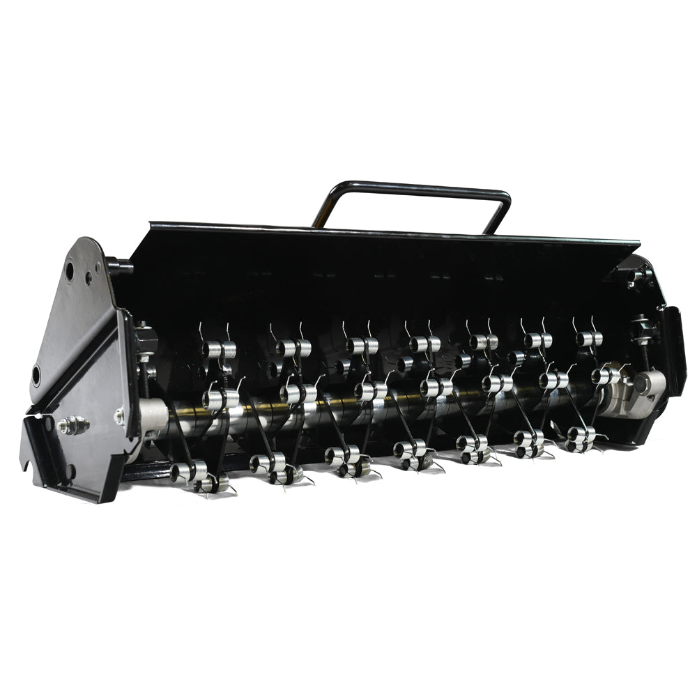 Cobra Fortis 17" Scarifier Cartridge
