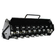 Cobra Fortis 14" Scarifier Cartridge