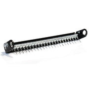 Cobra Fortis 17" Turf Rake