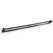 Cobra Fortis 25" Turf Rake