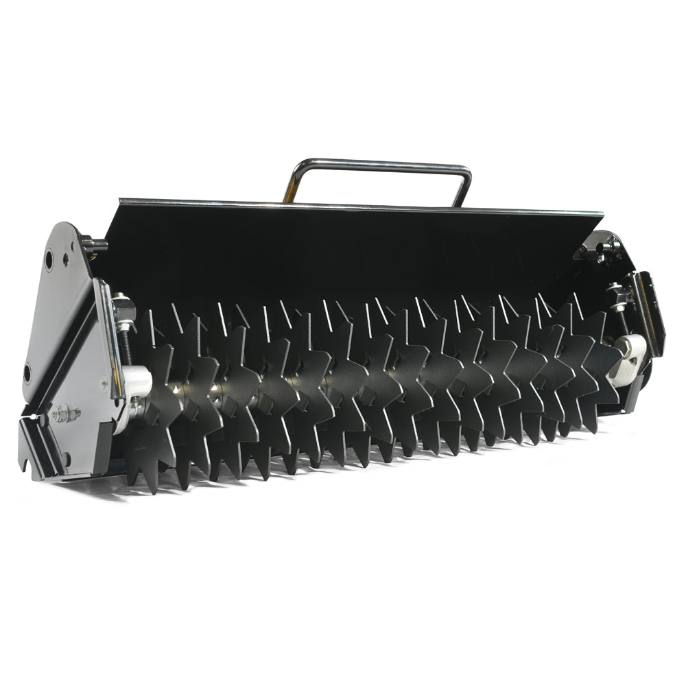 Cobra Fortis 20" Verticut Cartridge