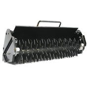 Cobra Fortis 17" Verticut Cartridge