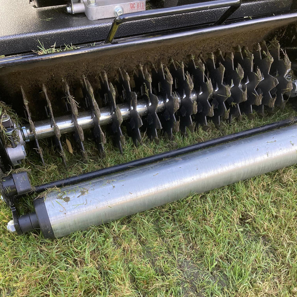 Cobra Fortis 17" Verticut Cartridge