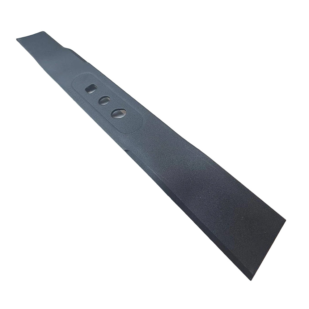 Cobra Replacement 18" Blade for MX460SPC, MX460SPB & MX460SPH Lawn Mowers