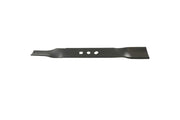Cobra Replacement Blade for MX484SPCE Lawn Mower