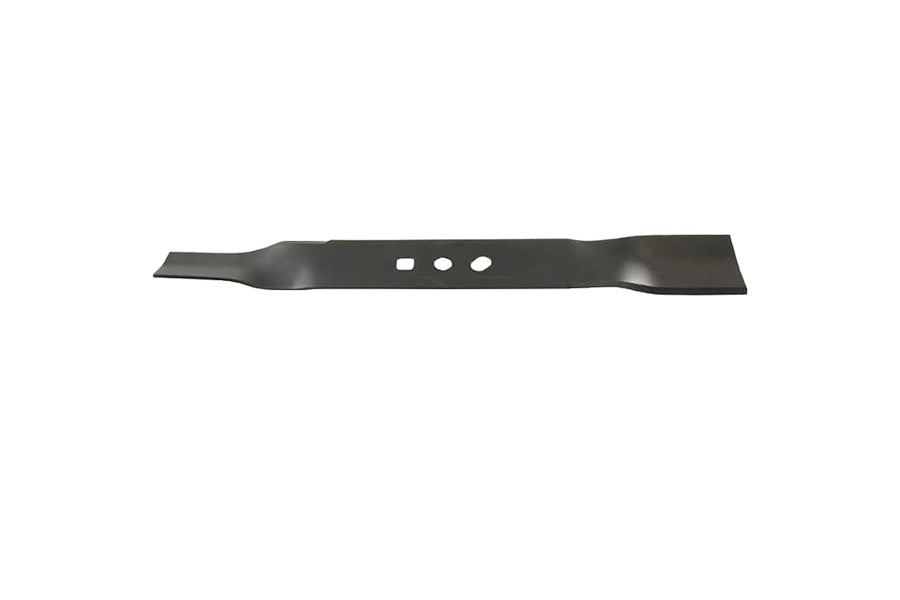 Cobra Replacement Blade for MX484SPCE Lawn Mower
