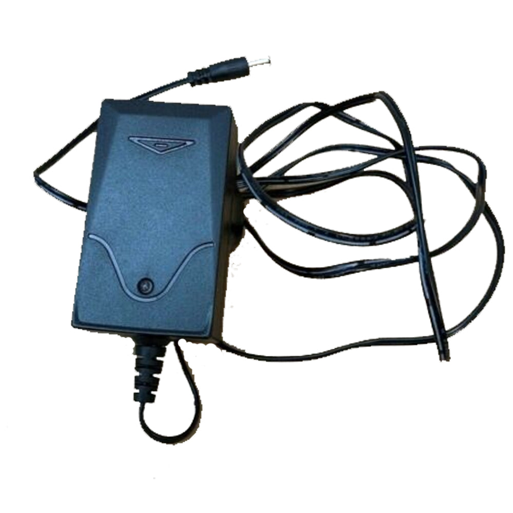 Cobra G53Y3UK0000 Battery Charger for Cobra MX484SPCE & MX534SPCE Lawn Mowers