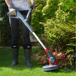 Cobra Grass Trimmers