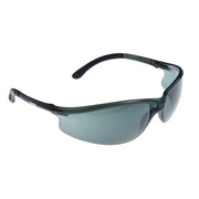 Cobra Grey Lens Safety Glasses